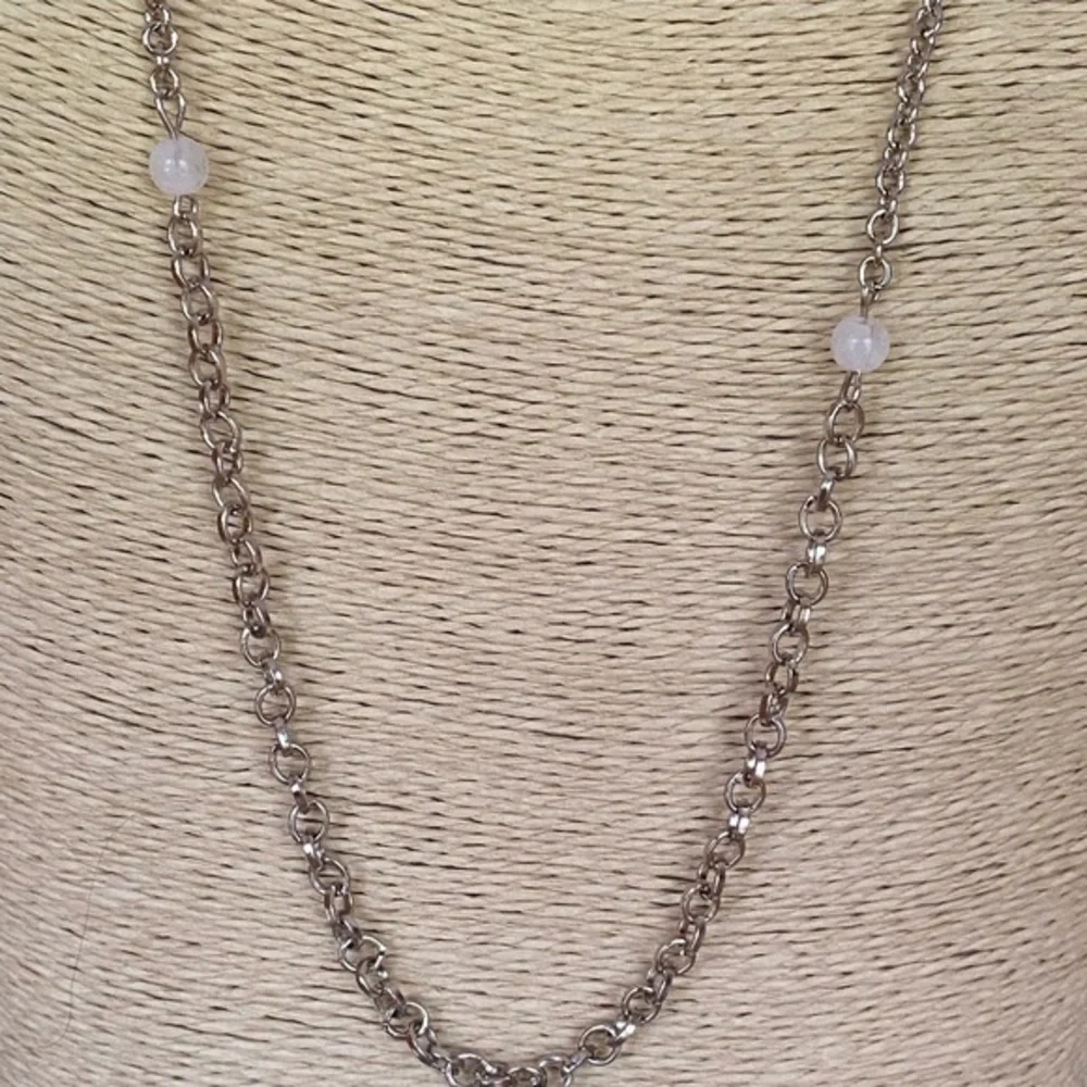 Paparazzi Necklaces